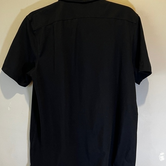 Mercer + Mettle Button Down Shirt - Picture 13 of 13